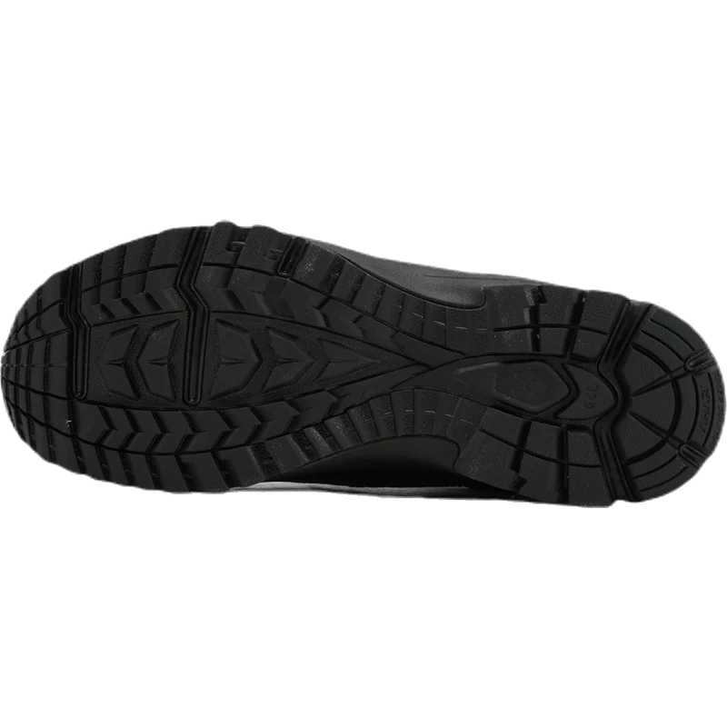 Skuta Mid Proof Eco Black