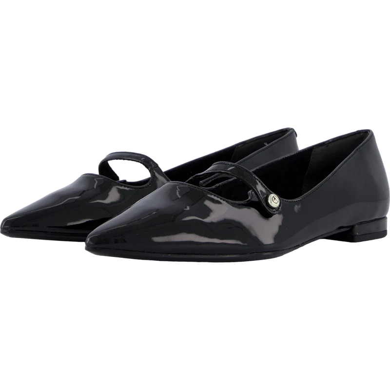 1-22101-42 Black