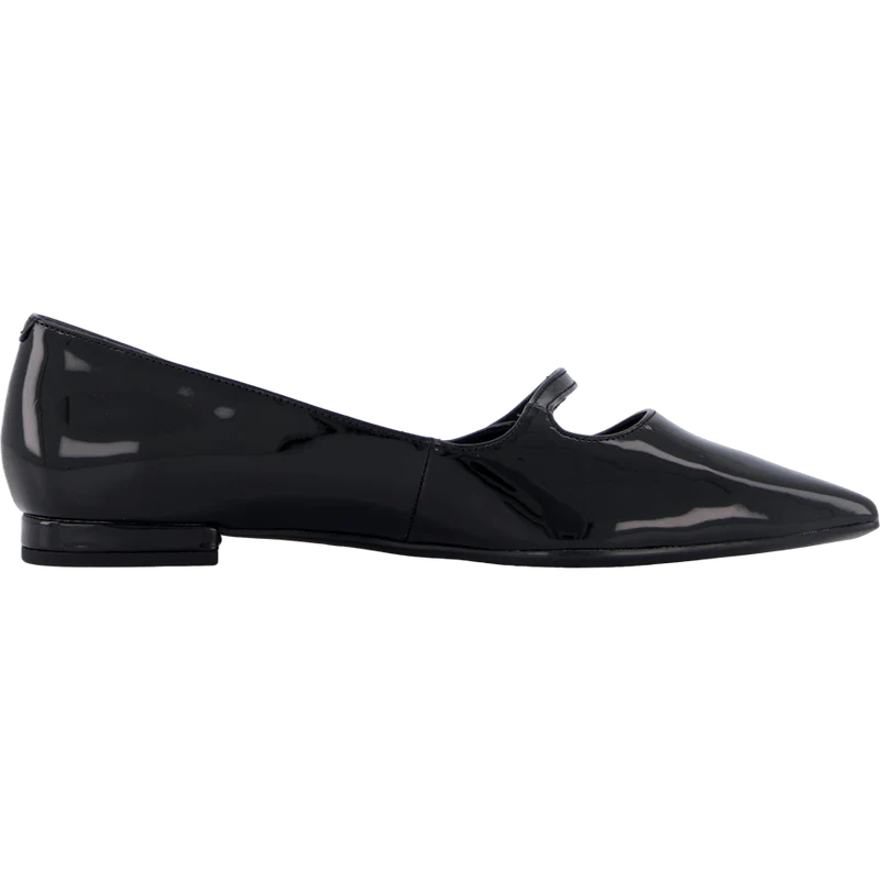 1-22101-42 Black