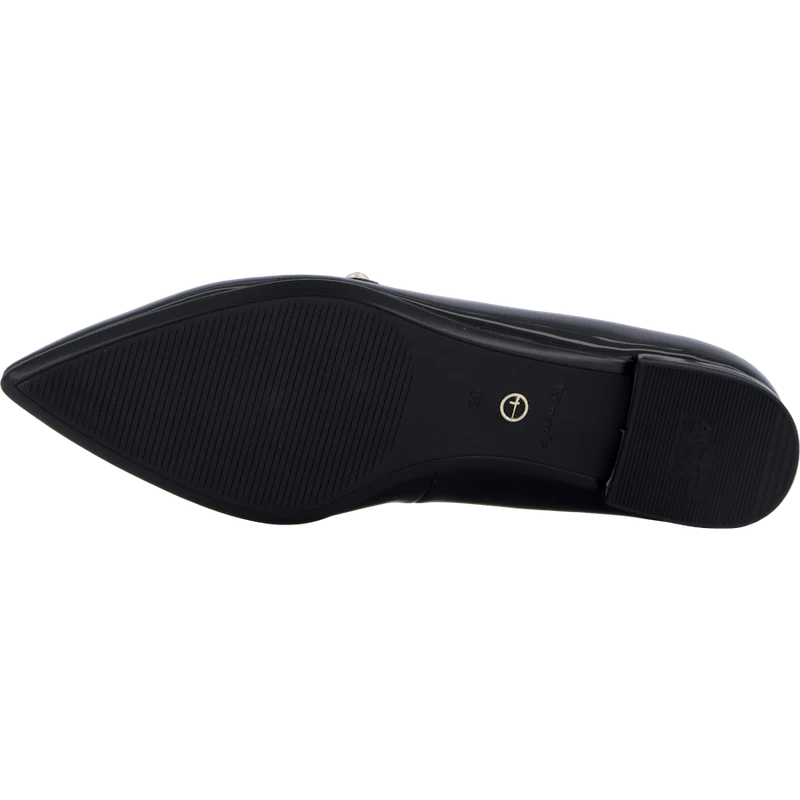 1-22101-42 Black