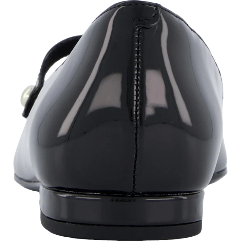 1-22101-42 Black