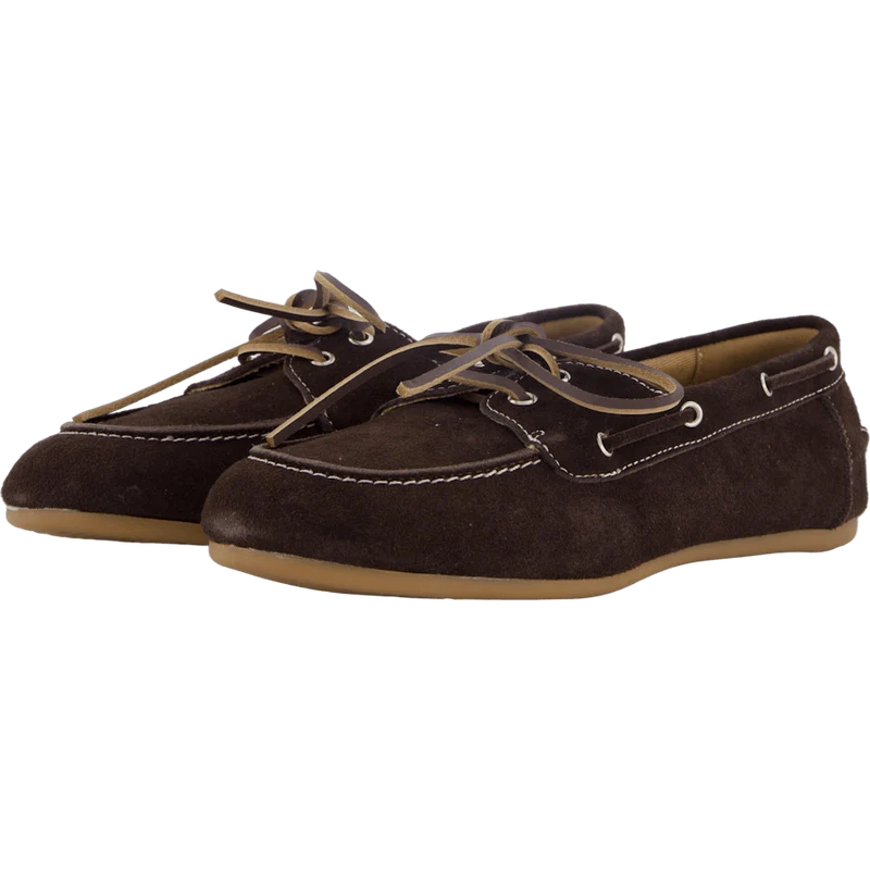 75-33651 Dark Brown