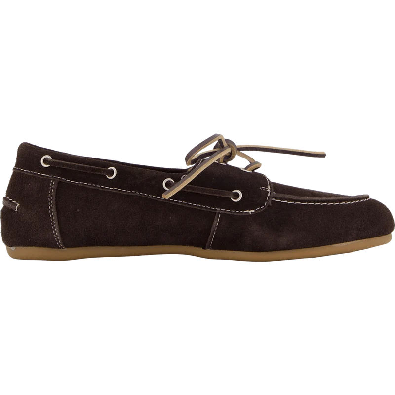 75-33651 Dark Brown