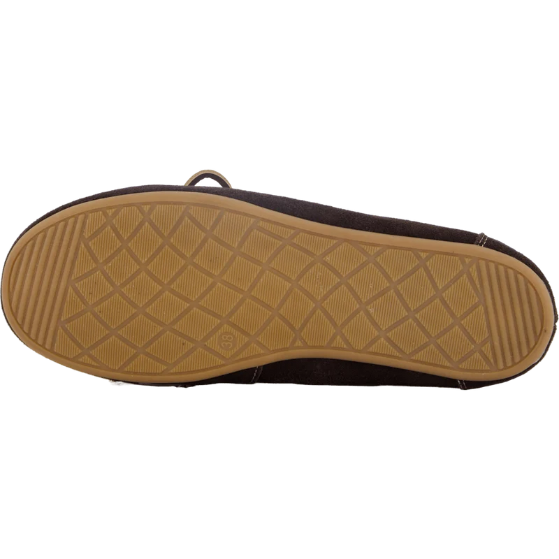 75-33651 Dark Brown