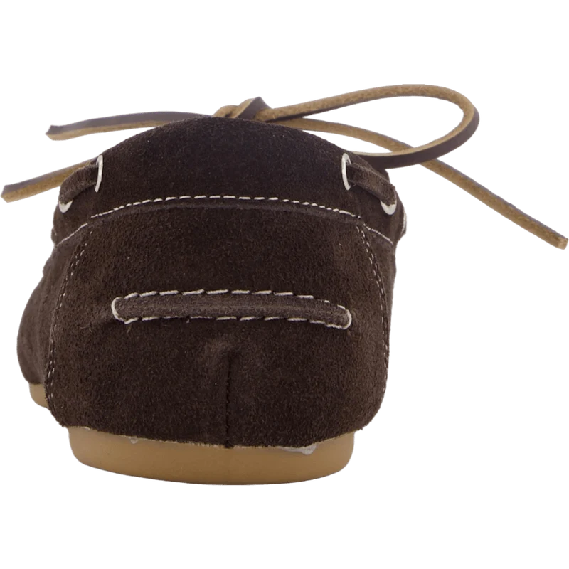 75-33651 Dark Brown