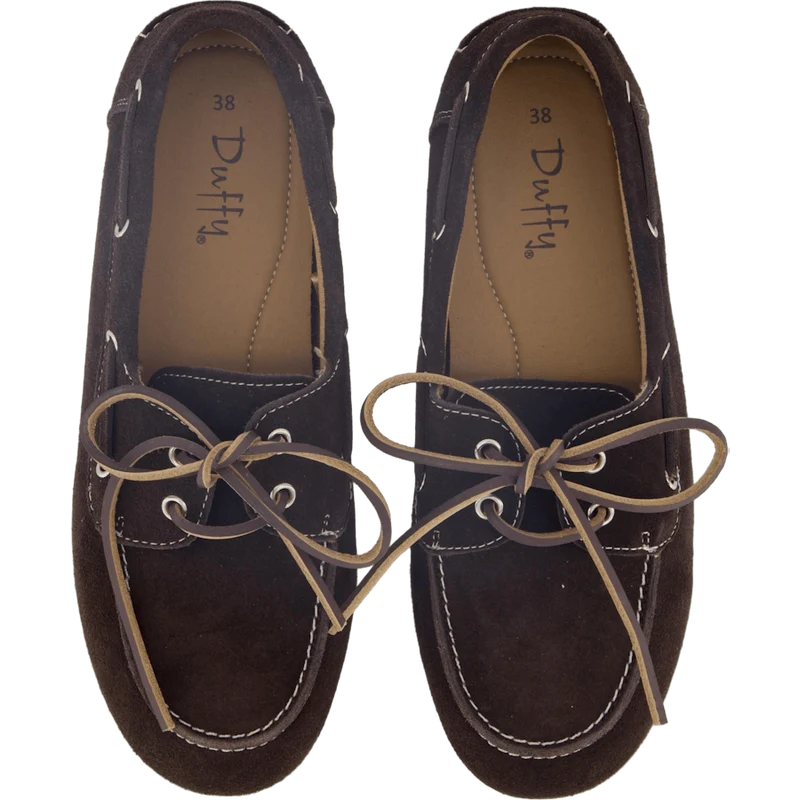 75-33651 Dark Brown