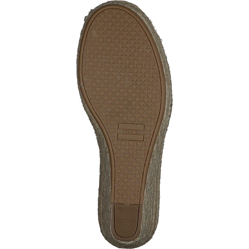 Desert Taupe Suede Desert Taupe