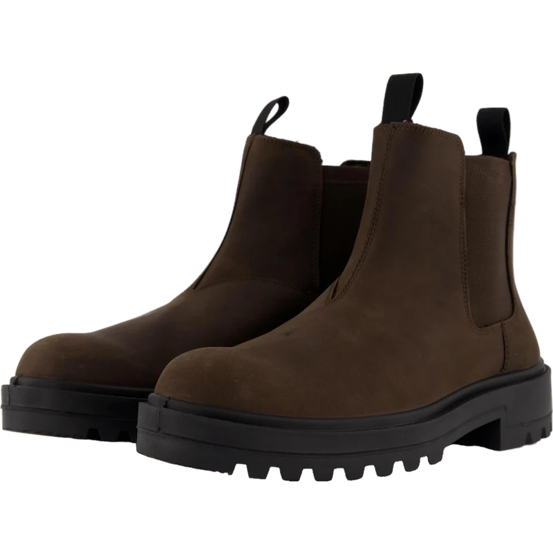 Camp Harvard Gtx Dark Brown
