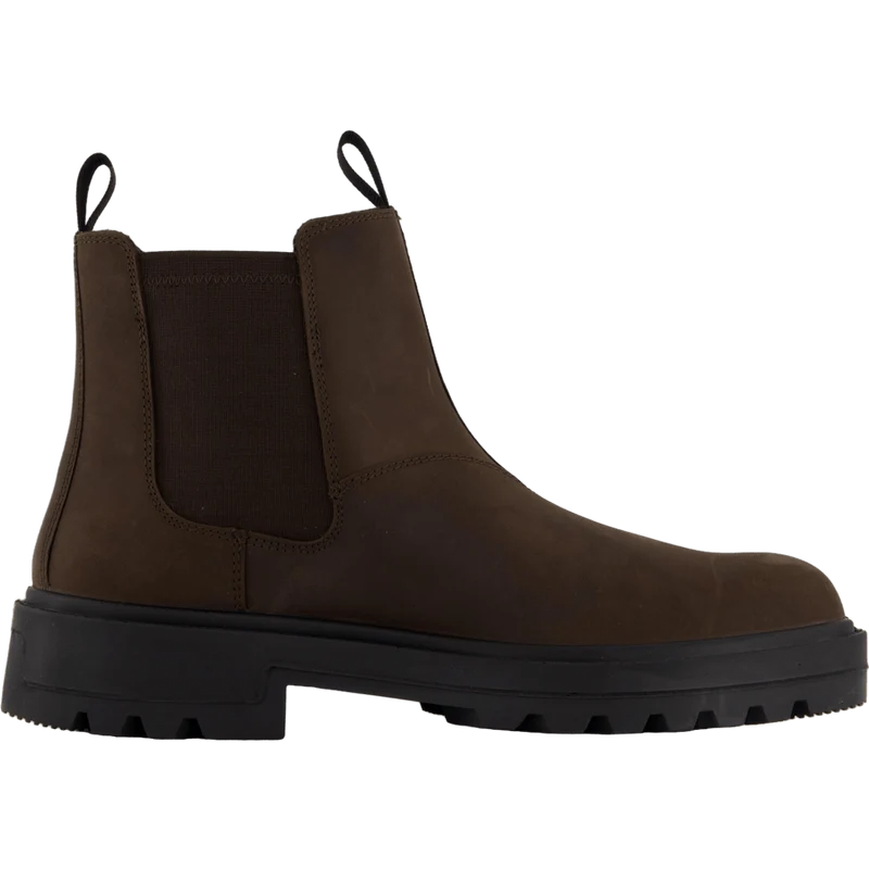 Camp Harvard Gtx Dark Brown