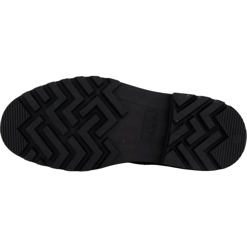 Camp Harvard Gtx Dark Brown