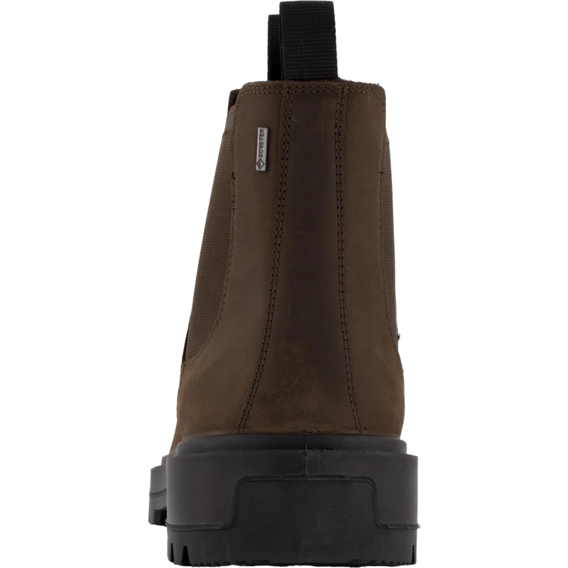 Camp Harvard Gtx Dark Brown