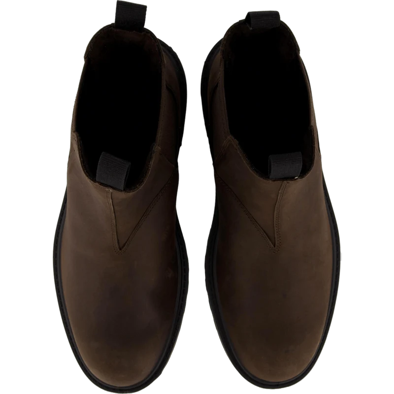 Camp Harvard Gtx Dark Brown