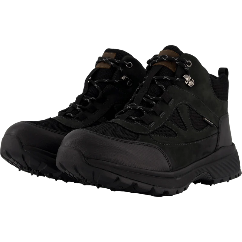 Urbs Stirling Gtx Black