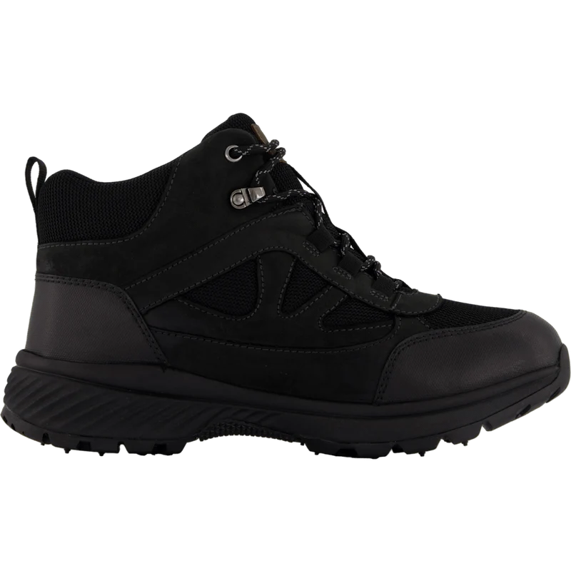 Urbs Stirling Gtx Black