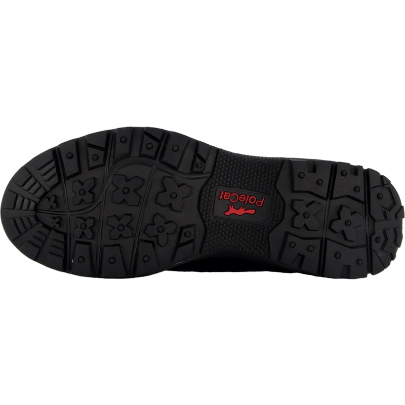 Urbs Stirling Gtx Black