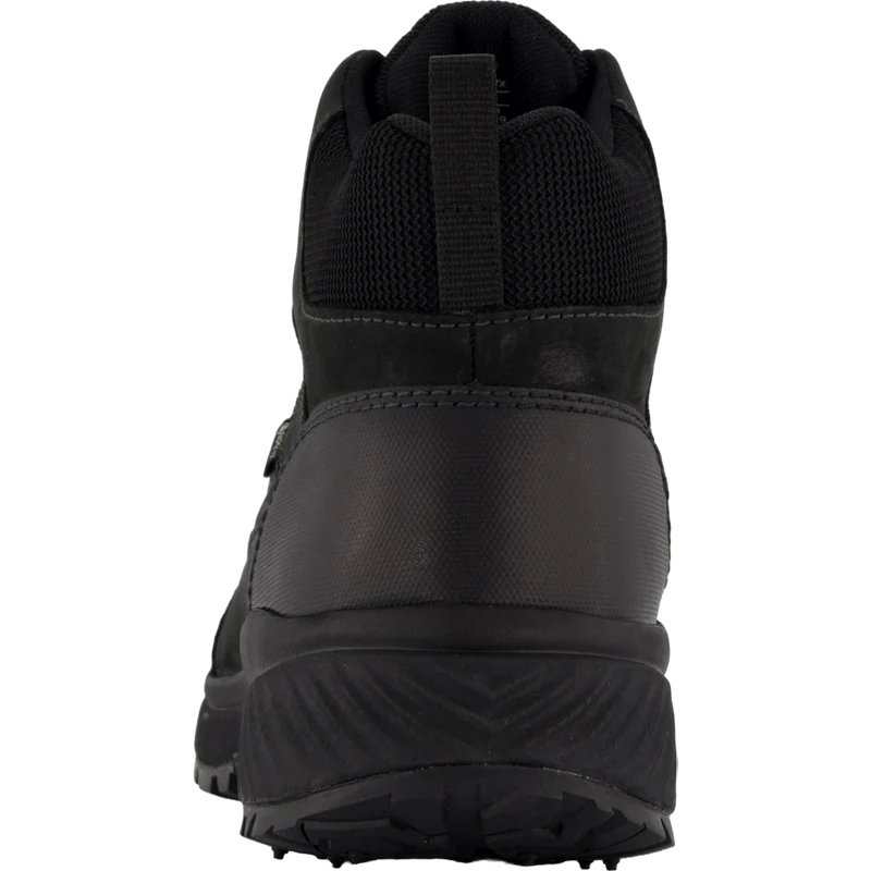 Urbs Stirling Gtx Black