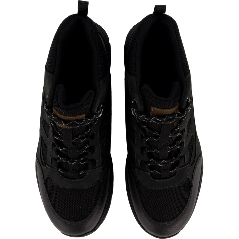 Urbs Stirling Gtx Black