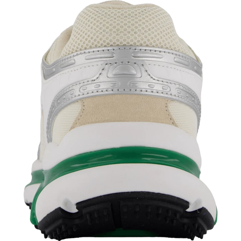L003 2k24 Trainers 082 Wht/grn