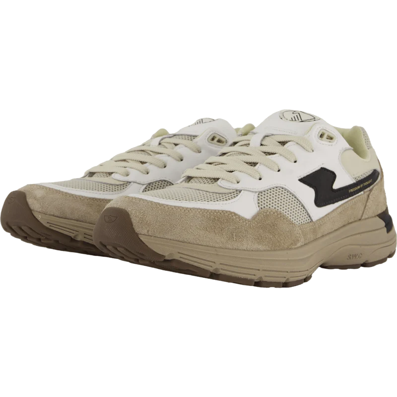 Amiel S-strike Geo-merged Wntrwht