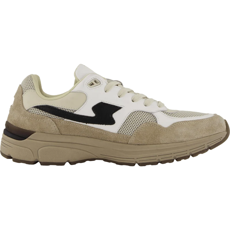 Amiel S-strike Geo-merged Wntrwht