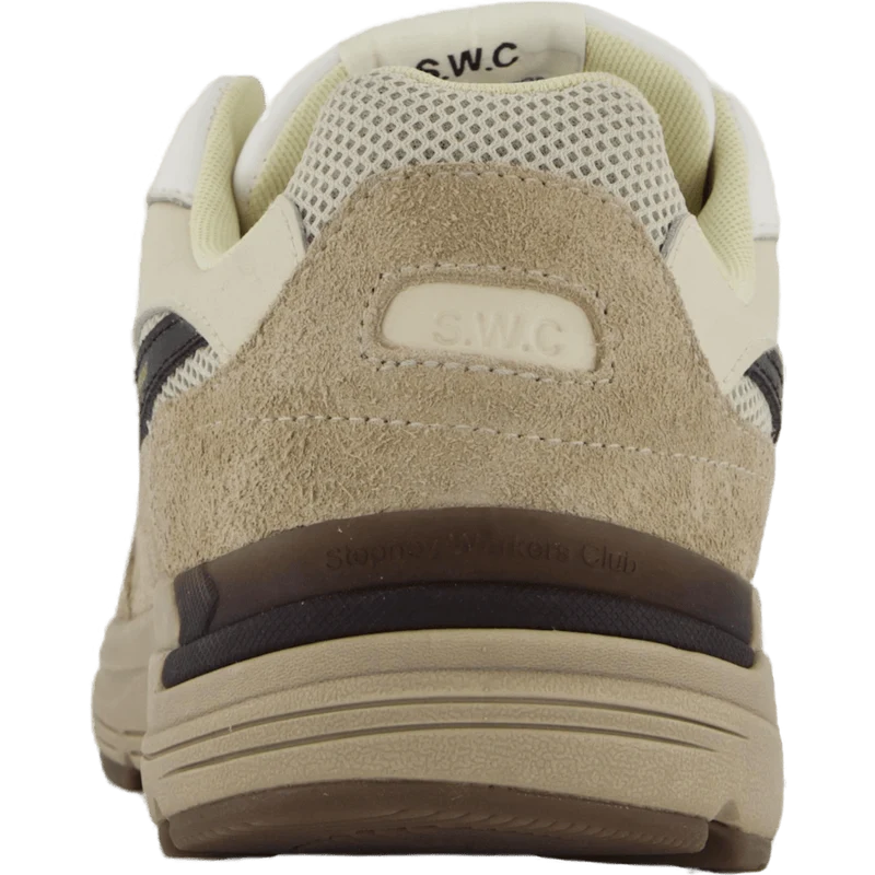 Amiel S-strike Geo-merged Wntrwht