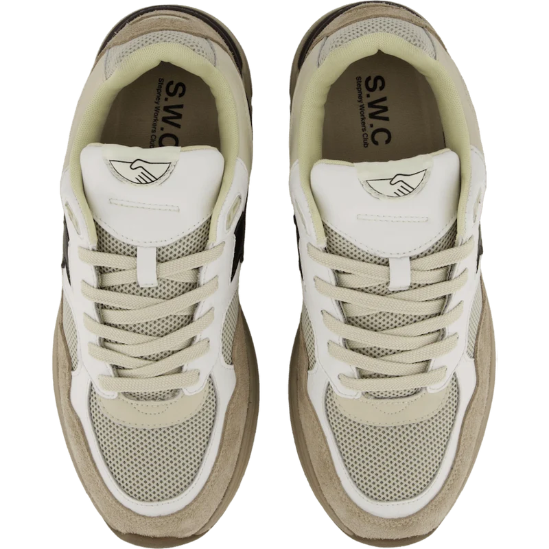 Amiel S-strike Geo-merged Wntrwht