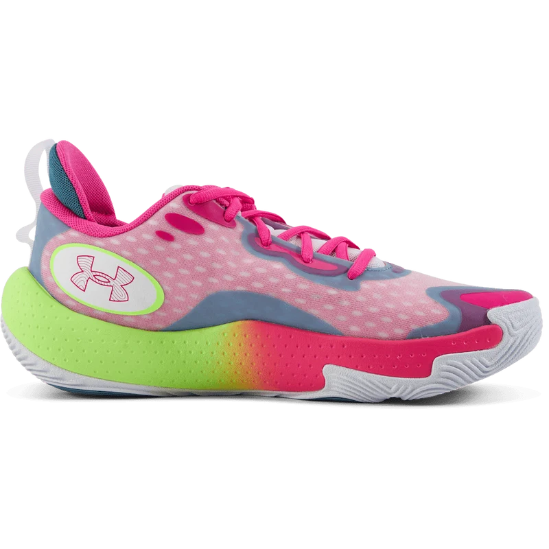 UA Spawn 5 Unisex