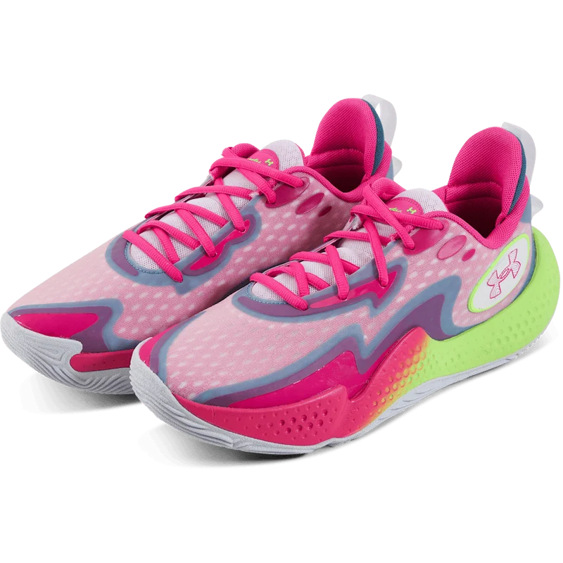 UA Spawn 5 Unisex