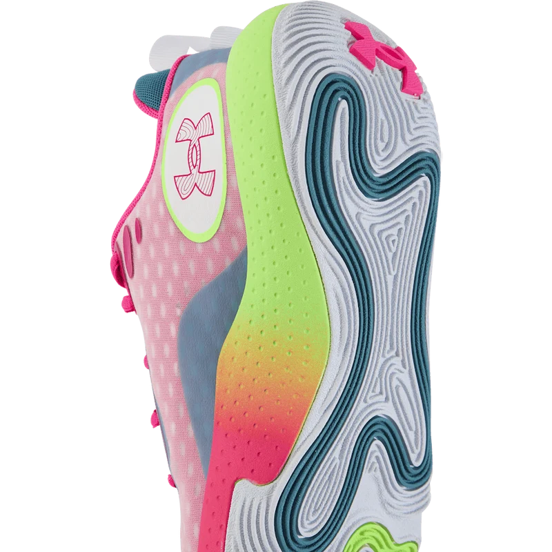 UA Spawn 5 Unisex