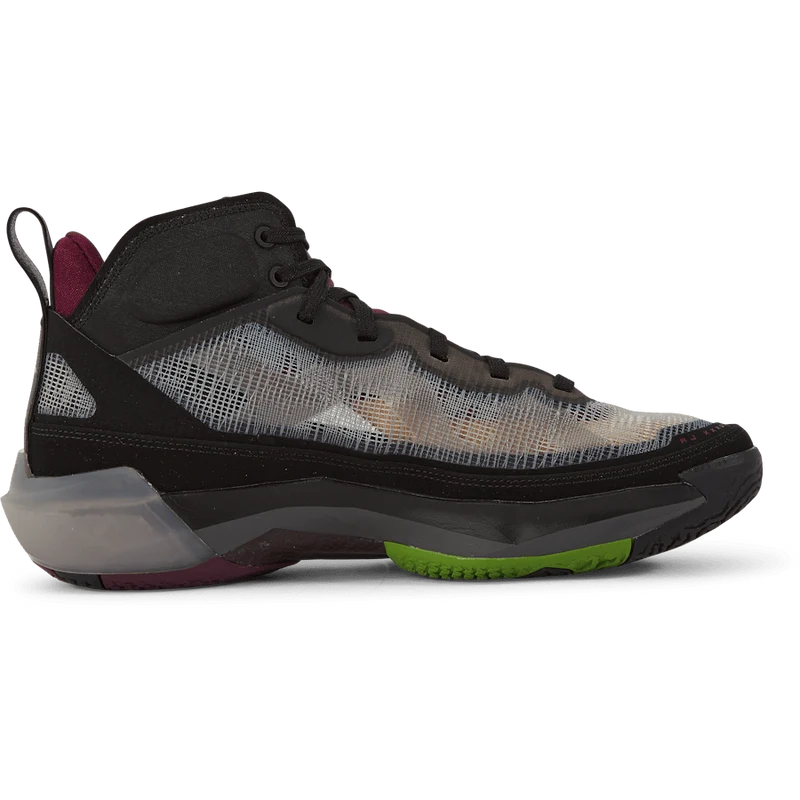 Air Jordan XXXVII