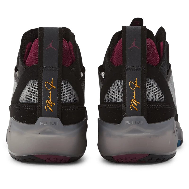 Air Jordan XXXVII