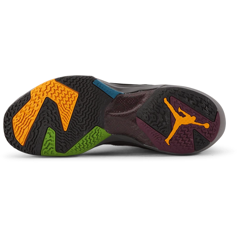 Air Jordan XXXVII