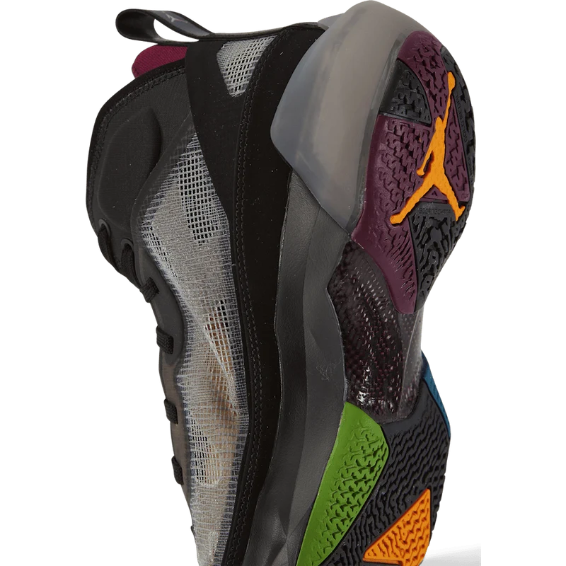 Air Jordan XXXVII
