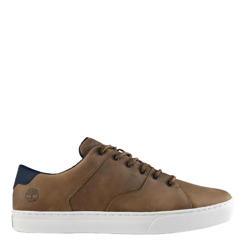 Adventure 2.0 Cupsole Toasted Coconut