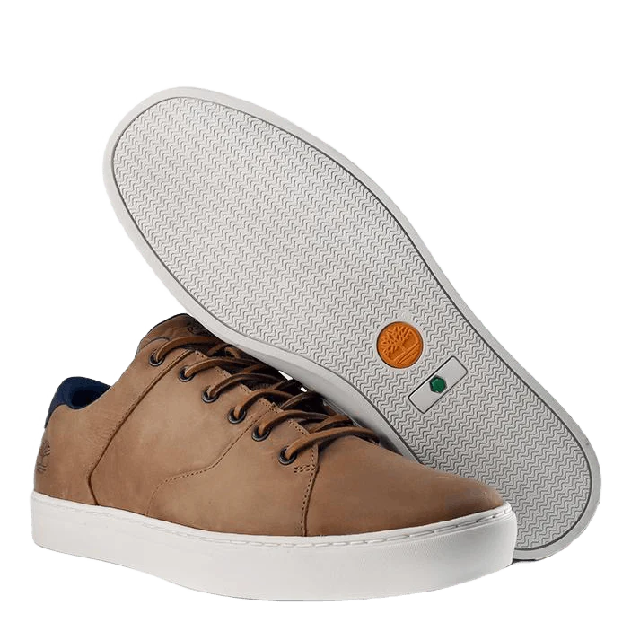 Adventure 2.0 Cupsole Toasted Coconut