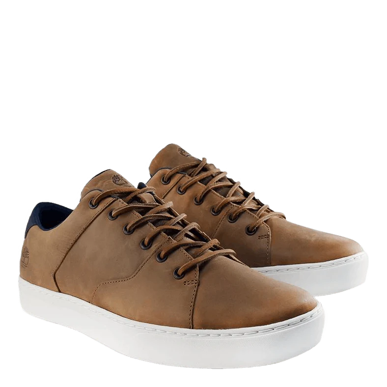 Adventure 2.0 Cupsole Toasted Coconut