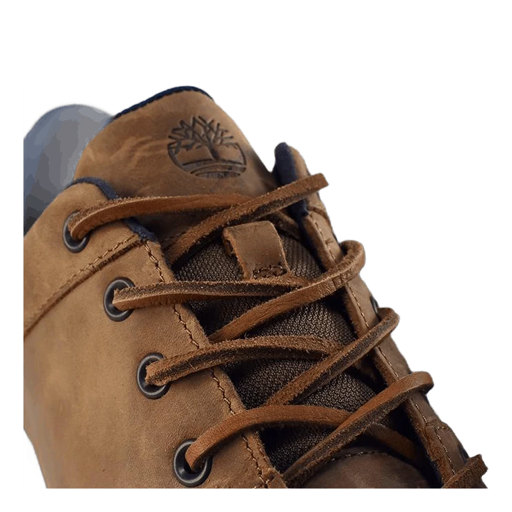 Adventure 2.0 Cupsole Toasted Coconut