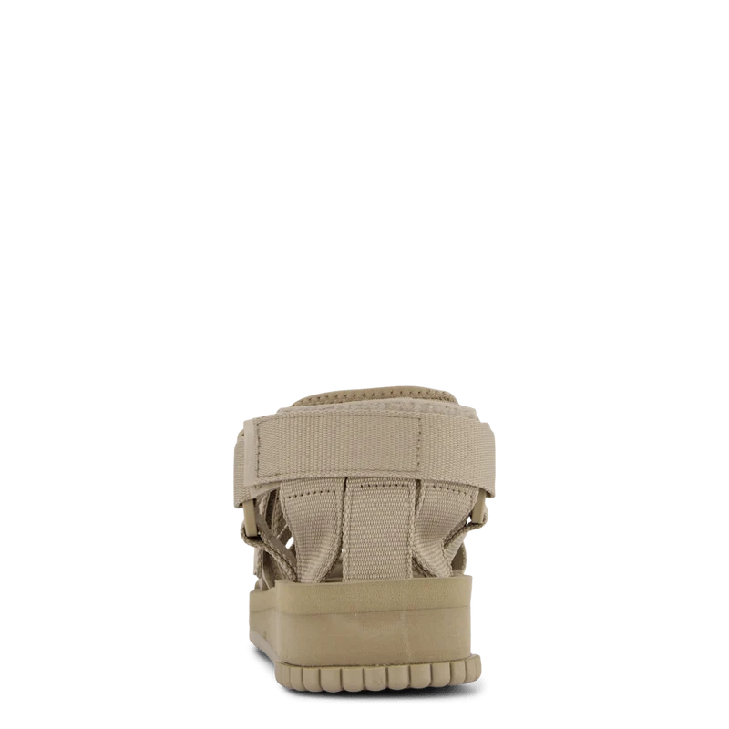 Hiker Taupe 00r