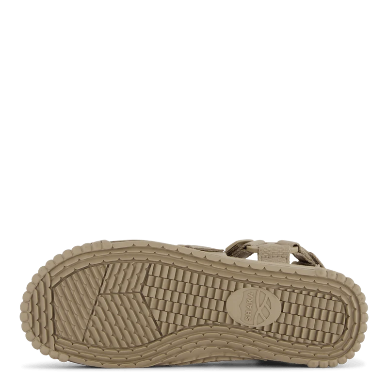 Hiker Taupe 00r