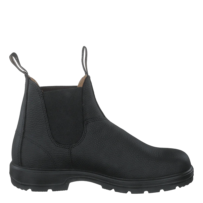 BL 1447 Classics Chelsea Boot Black
