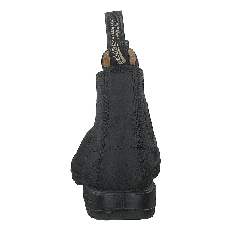 BL 1447 Classics Chelsea Boot Black