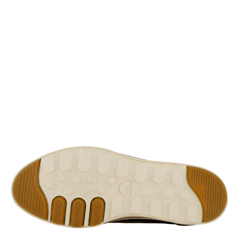 Sorel Metro™ Ii Chukka Wp Brown