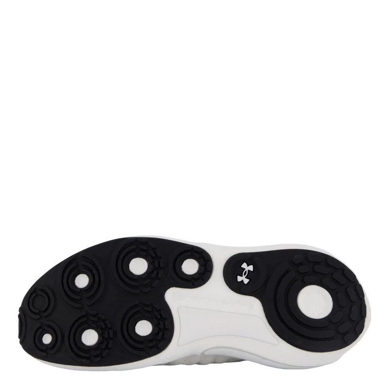 Ua Phantom 4 Mod Gray