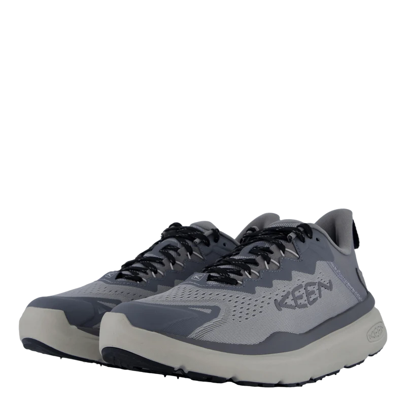 Ke Wk450 M Alloy-steel Grey