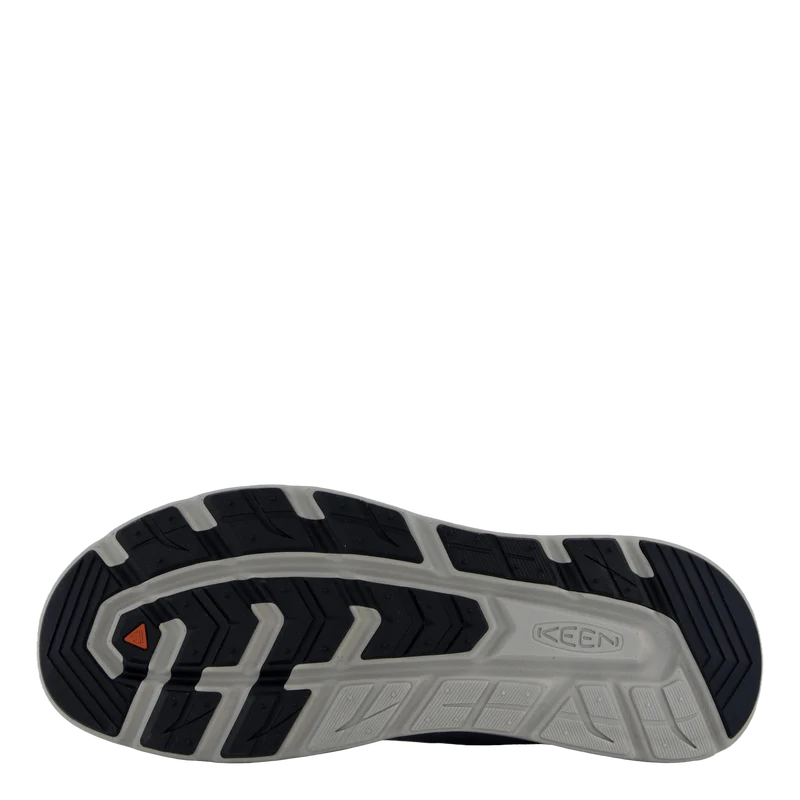 Ke Wk450 M Alloy-steel Grey