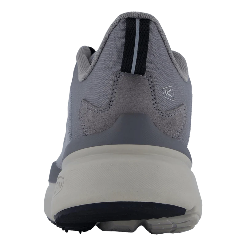 Ke Wk450 M Alloy-steel Grey