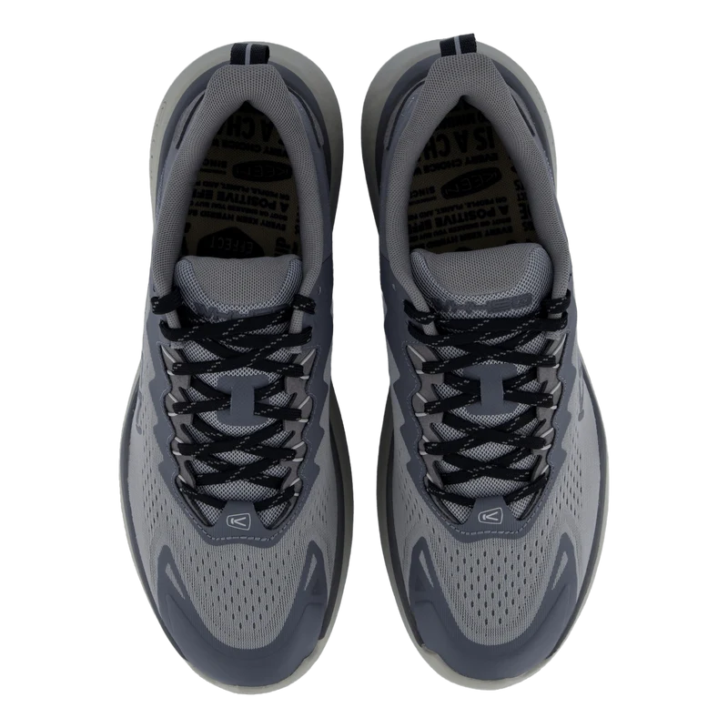 Ke Wk450 M Alloy-steel Grey