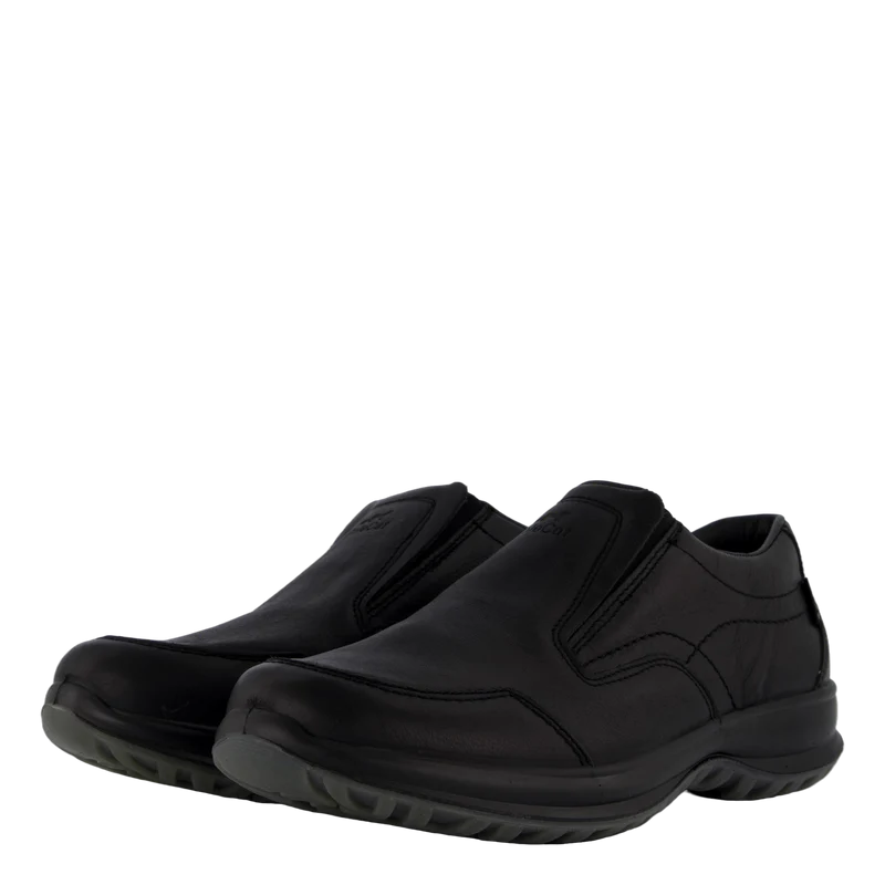 Agere Mario Gtx Black