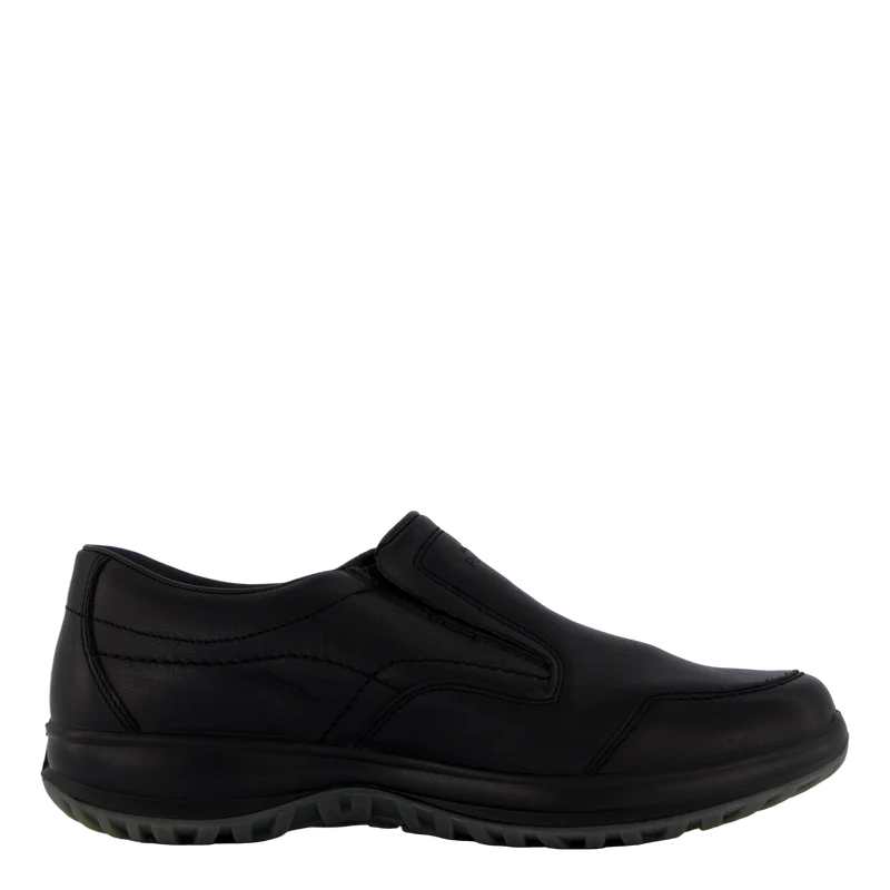 Agere Mario Gtx Black
