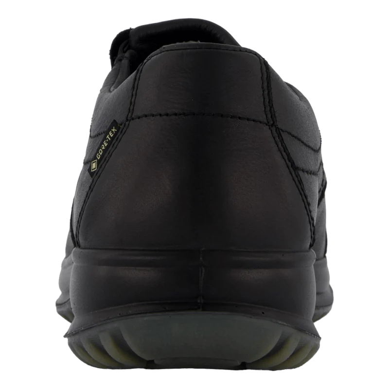 Agere Mario Gtx Black